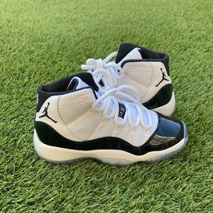 Air Jordan 11 Retro